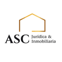 ASC Jurídica e Inmobiliaria