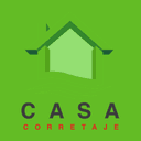 Casa Corretaje