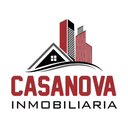 Casanova Inmobiliaria