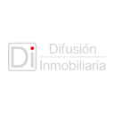 Difusión Inmobiliaria
