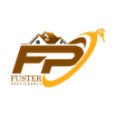 Fuster Propiedades SpA