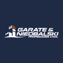 Gárate & Niedbalski Propiedades