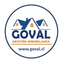 Goval Propiedades