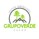 Grupo Verde Pucón