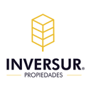 Inversur Propiedades