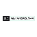 Jaime Laucirica Gestión Inmobiliaria