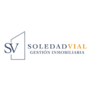 Soledad Vial Gestión Inmobiliaria