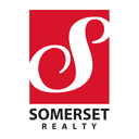 Somerset Propiedades SpA