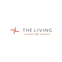 The Living Co.