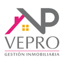 VEPRO Gestión Inmobiliaria