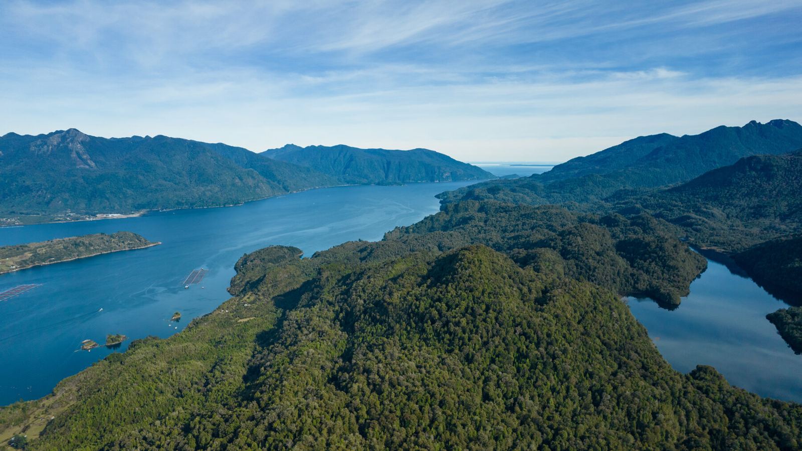 Sotomó